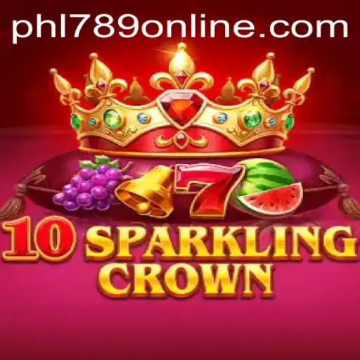 Exploring the Enchanting World of 10SparklingCrown: A Comprehensive Guide