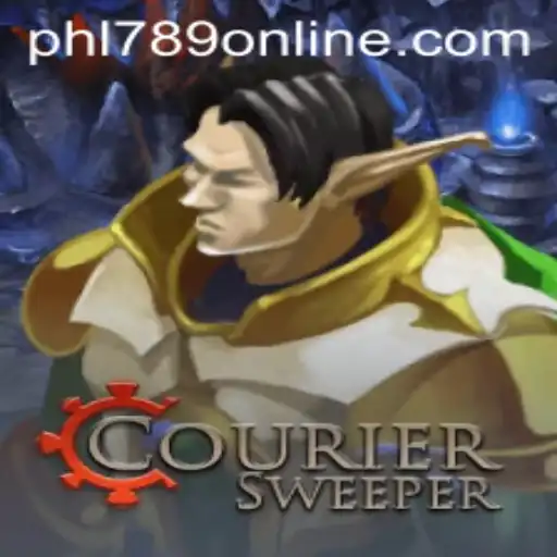 Unpacking the World of CourierSweeper: A Gaming Revolution with PHL789