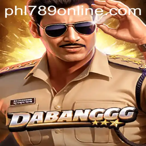 DABANGGG Game: A New Wave in Interactive Entertainment