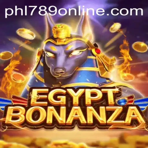 Discover the Excitement of EgyptBonanza: A Deep Dive into Gameplay and Strategy