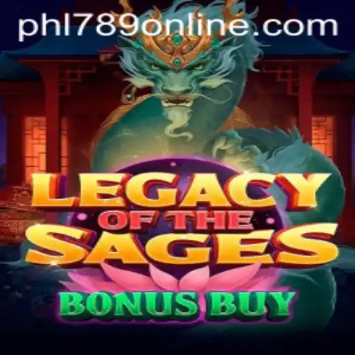 Exploring the World of LegacyoftheSagesBonusBuy: A Deeper Look into PHL789