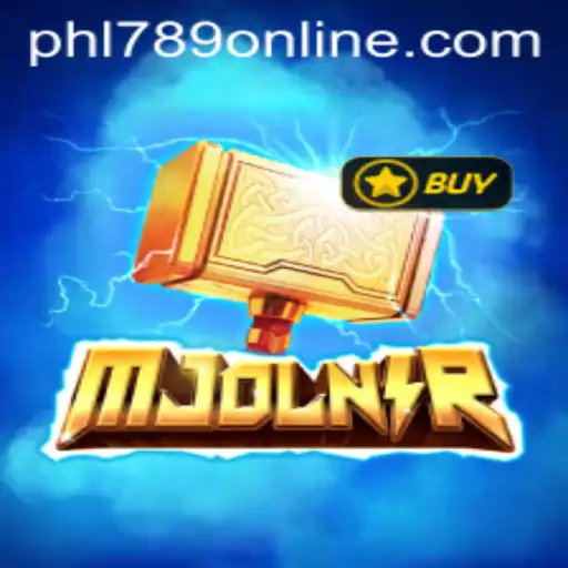 Discover the Thrilling World of Mjolnir: A New Gaming Experience