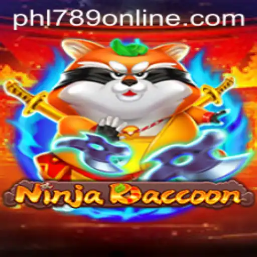 NinjaRaccoon: An Immersive Adventure Game Revolutionizing Virtual Wildlife Exploration