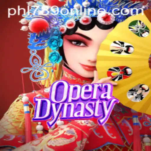 Unveiling the Enchanting World of OperaDynasty: A Battle of Strategy and Elegance