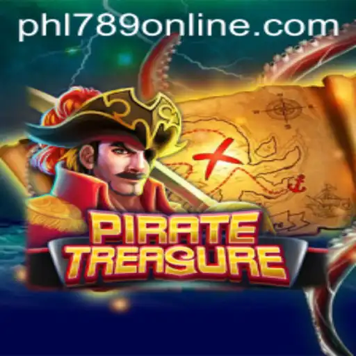 Unveiling PirateTreasure: An Epic Adventure with PHL789