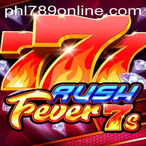 RushFever7s: An Exciting New Game Taking the World by Storm
