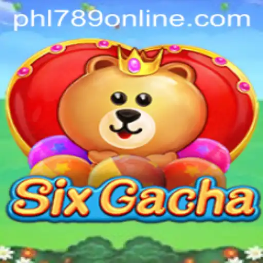 The Vibrant World of SixGacha: Exploring the Game with PHL789