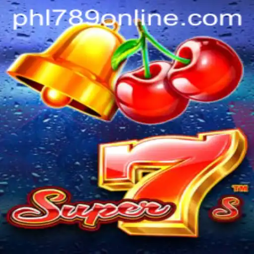Discovering the Thrills of Super7s: A New Gaming Adventure with PHL789