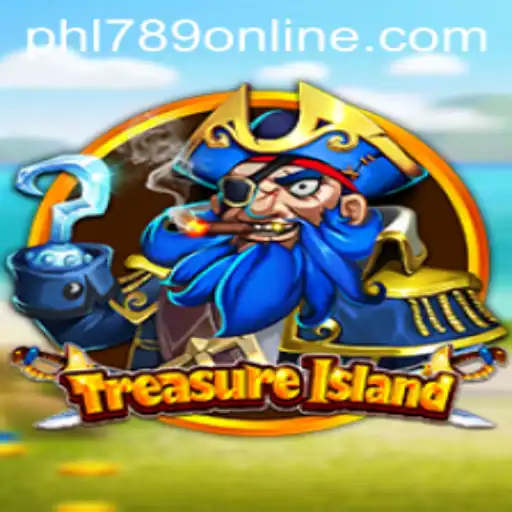 Discover the Thrilling Adventure of TreasureIsland with PHL789