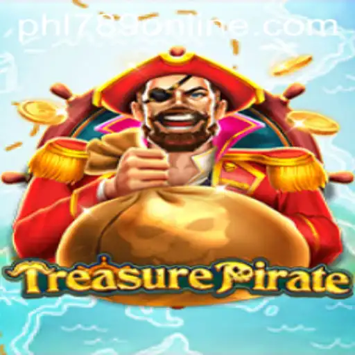 Unveiling the Secrets of TreasurePirate: The Thrilling Adventure Game