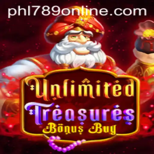 UnlimitedTreasuresBonusBuy: A Thrilling Adventure in Gaming