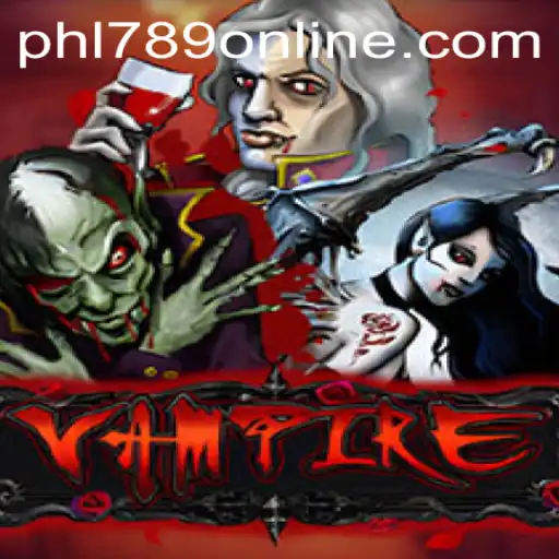 Unlocking the Mysteries of Vampire: A Deep Dive into the Game PHL789