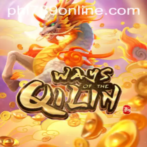The Enchanting World of 'Ways of the Qilin': A Deep Dive into Gameplay and Strategy