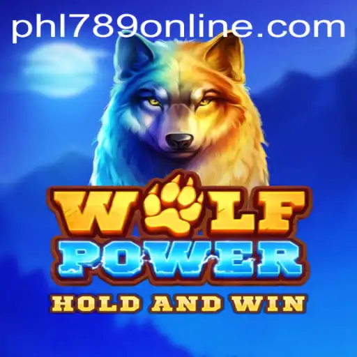 Unveiling the Wild World of WolfPower: An In-Depth Guide to Gaming Excellence