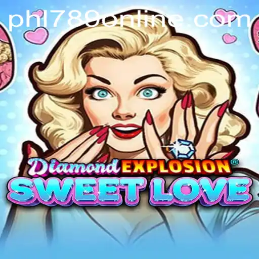 Unveiling the Magic of DiamondExplosionSweetLove: A New Era in Gaming