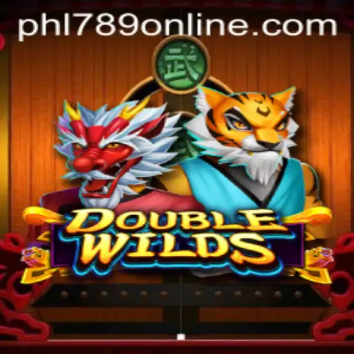 Experience the Thrill with DoubleWilds: A New Gaming Sensation