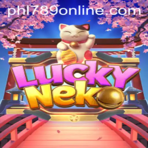 LuckyNeko: A Captivating Journey into the World of Fortune and Fun