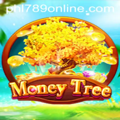 Unveiling MoneyTree: An Engaging New Gaming Experience with PHL789