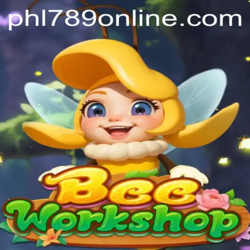 Dive into the Buzzing World of BeeWorkshop: A Creative Game Experience