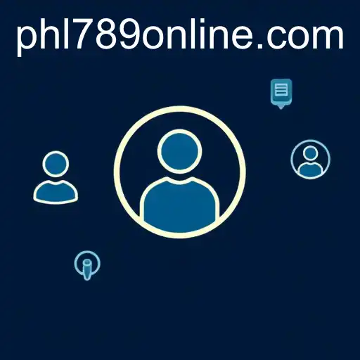 Unlocking Effective Communication: The Importance of 'Contact Us' Pages