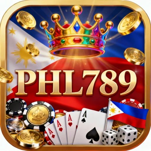 PHL789