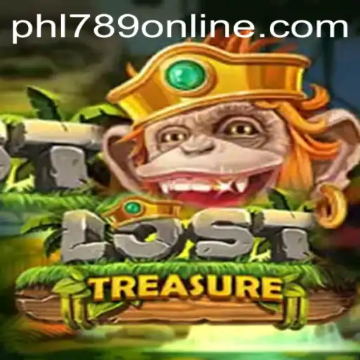 Unlocking the Secrets of 'LostTreasure': An In-Depth Dive into the Adventurous World of PHL789