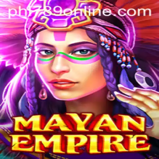 MayanEmpire: A Journey Into the Ancient Realm