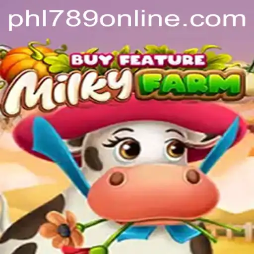 Exploring MilkyFarmBuyFeature: An Immersive Farming Experience