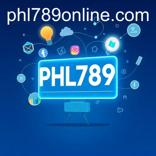 Effective Strategies for Business Promotion Using PHL789