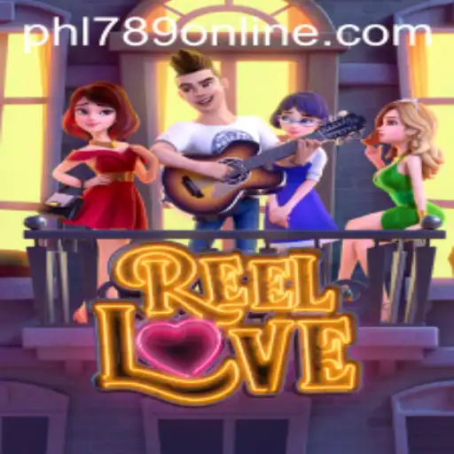 Exploring the Thrilling World of ReelLove: PHL789