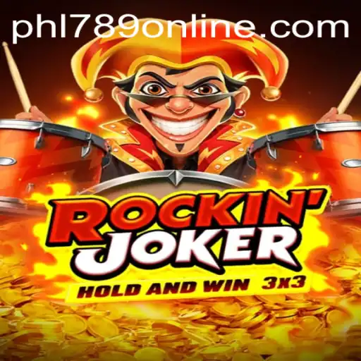 Exploring RockinJoker and the Excitement of PHL789: A New Gaming Experience