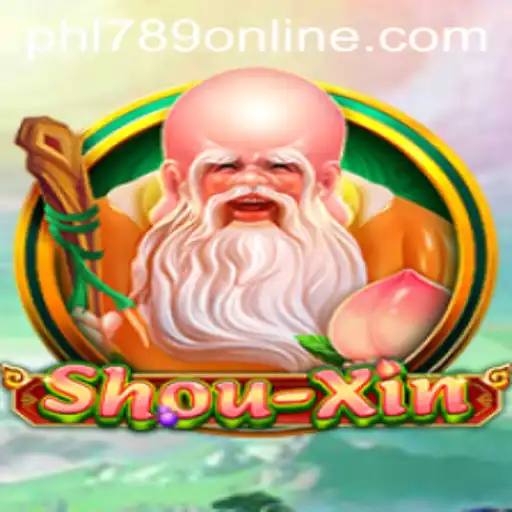 Unveiling the Thrills of ShouXin: A Dynamic Gaming Experience with PHL789