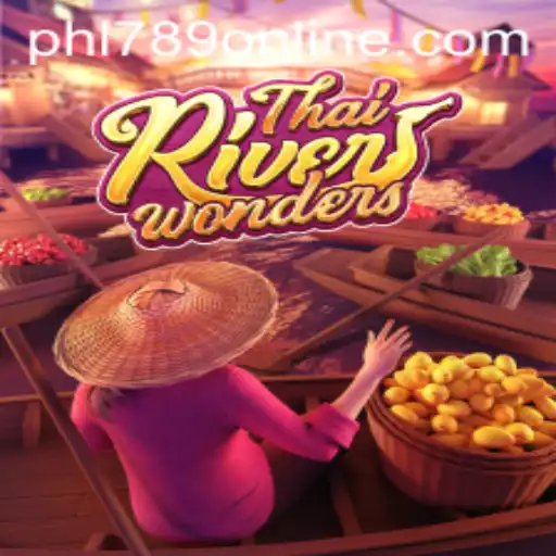 Exploring ThaiRiverWonders: A Journey Through Vibrant Marketplaces