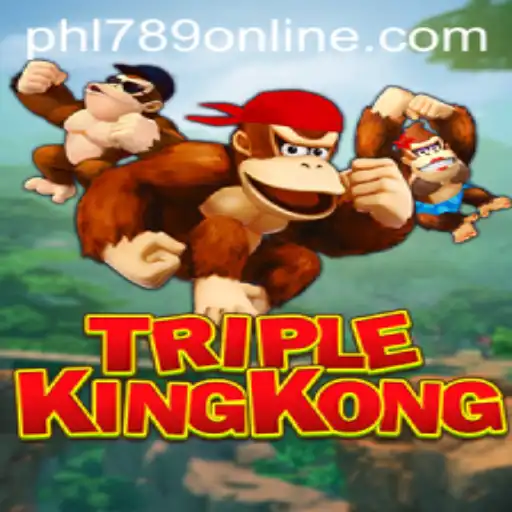 Discover the Exciting World of TripleKingKong: The Ultimate Game Experience with Keyword PHL789