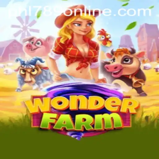 Experience the Enchantment of WonderFarm and Discover the Magic of PHL789