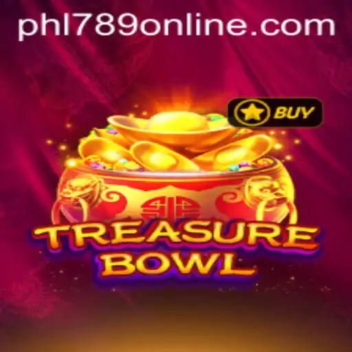 Unveiling the World of TreasureBowl: A Comprehensive Guide to PHL789