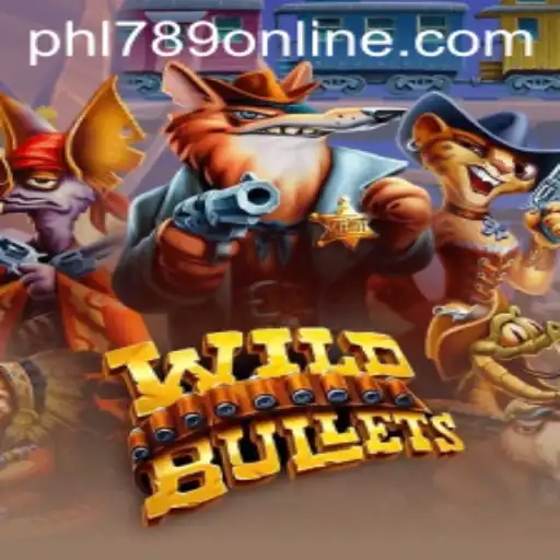 Unveiling WildBullets: A Thrilling Dive into the World of Strategy Gaming