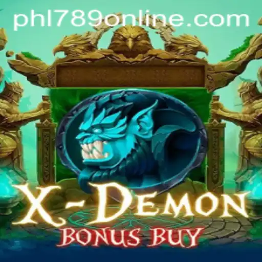 Exploring the Thrilling World of XDemonBonusBuy